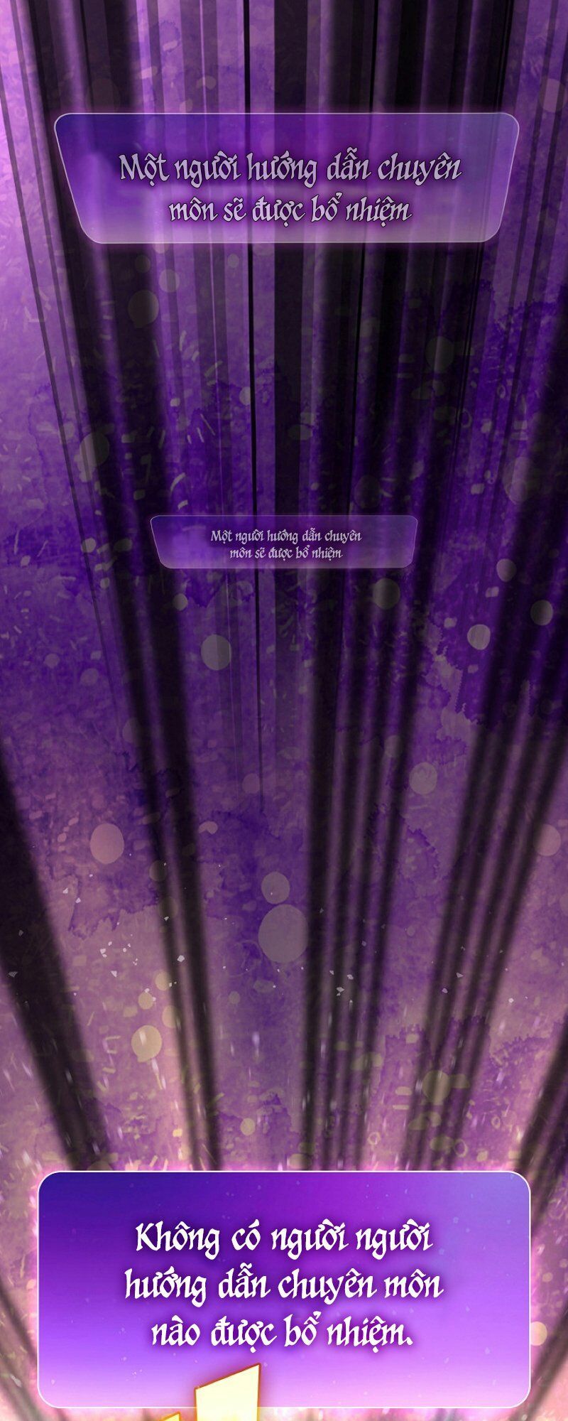 đọc truyện Anh Hùng Rác Rưởi Chương 81 ảnh 63 tại Thiên Thai Truyện