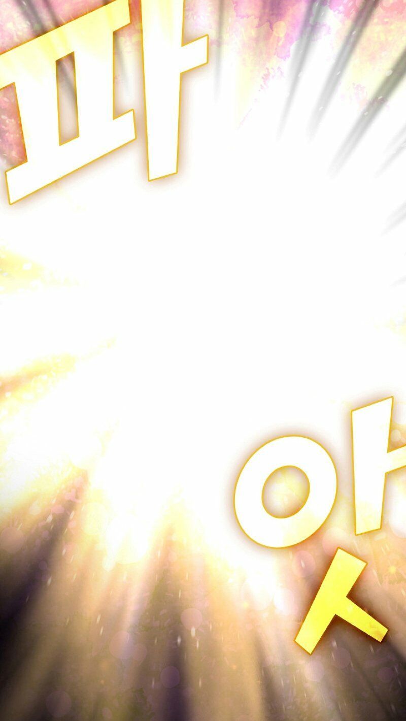 đọc truyện Anh Hùng Rác Rưởi Chương 81 ảnh 64 tại Thiên Thai Truyện