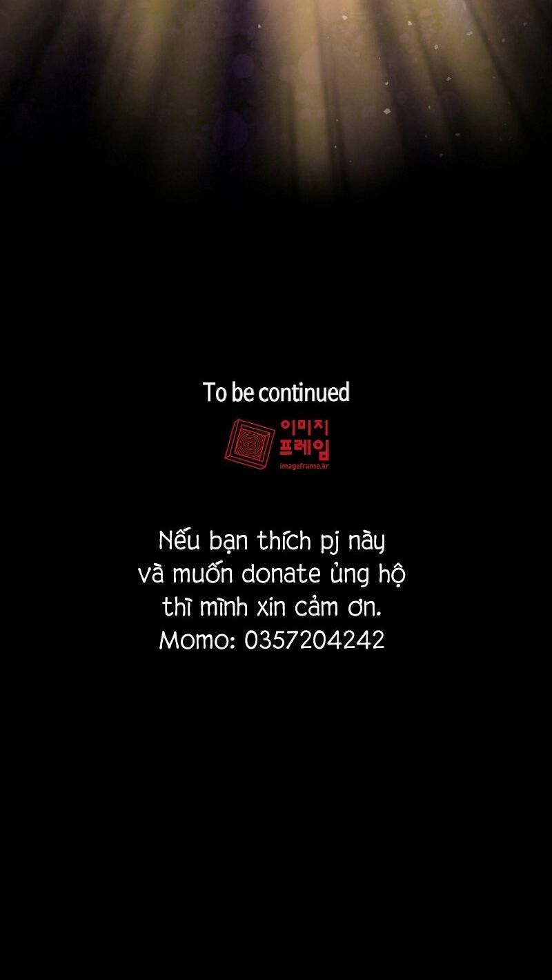 đọc truyện Anh Hùng Rác Rưởi Chương 81 ảnh 65 tại Thiên Thai Truyện