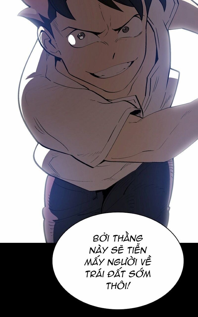 đọc truyện Anh Hùng Rác Rưởi Chương 81 ảnh 9 tại Thiên Thai Truyện