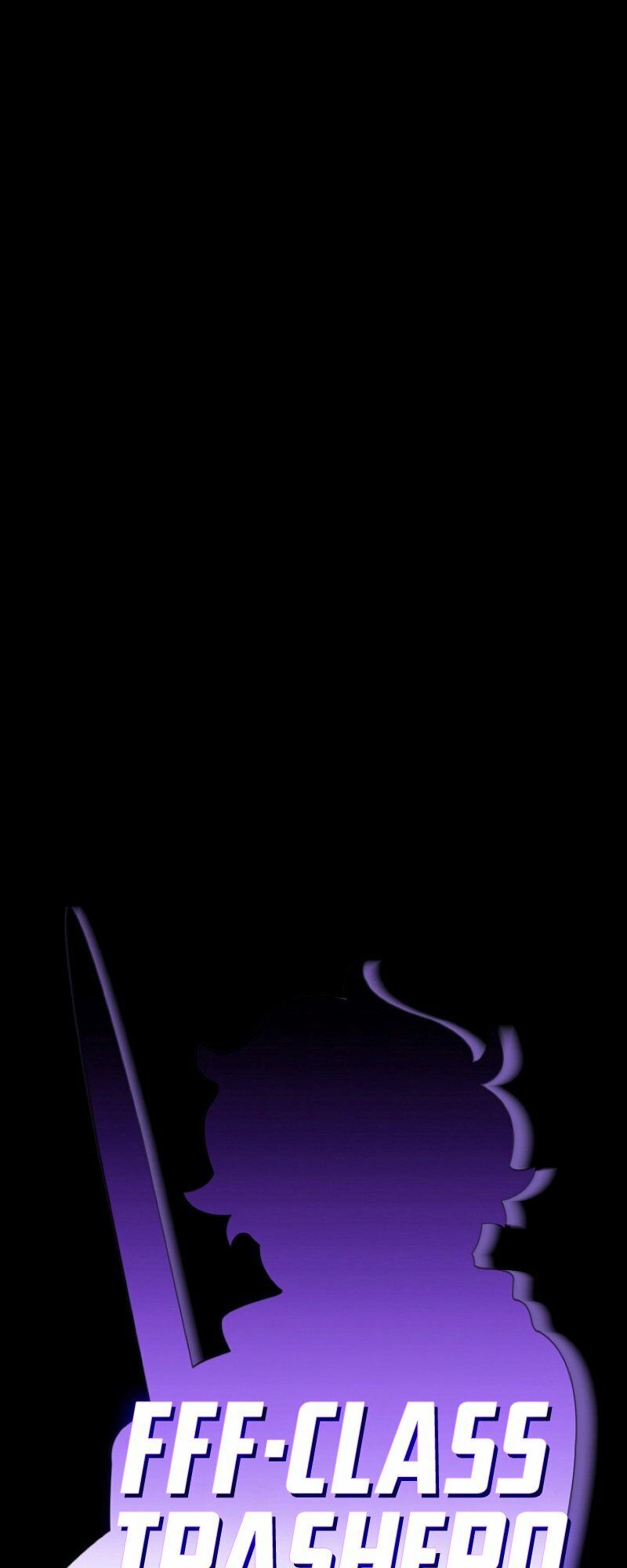 đọc truyện Anh Hùng Rác Rưởi Chương 81 ảnh 10 tại Thiên Thai Truyện