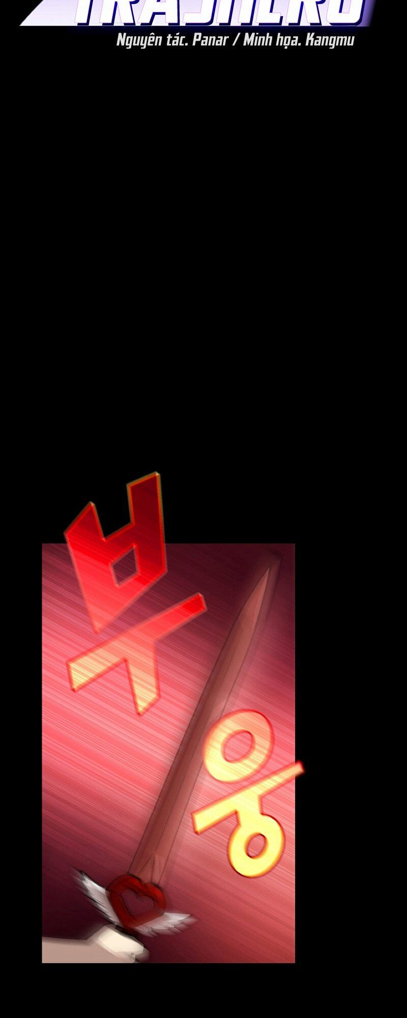 đọc truyện Anh Hùng Rác Rưởi Chương 81 ảnh 11 tại Thiên Thai Truyện