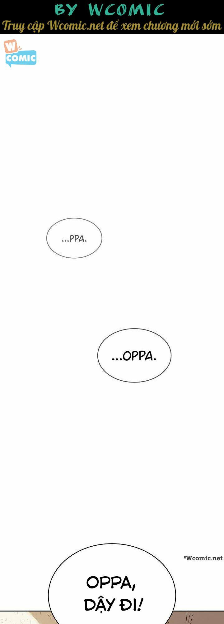 đọc truyện Anh Hùng Rác Rưởi Chương 82 ảnh 3 tại Thiên Thai Truyện