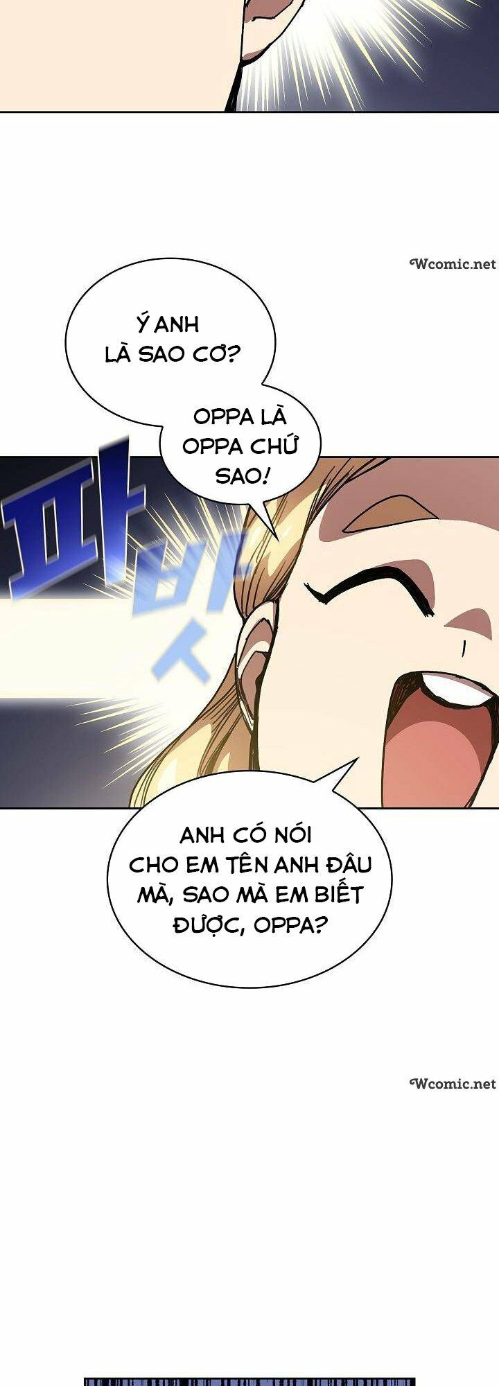 đọc truyện Anh Hùng Rác Rưởi Chương 82 ảnh 12 tại Thiên Thai Truyện