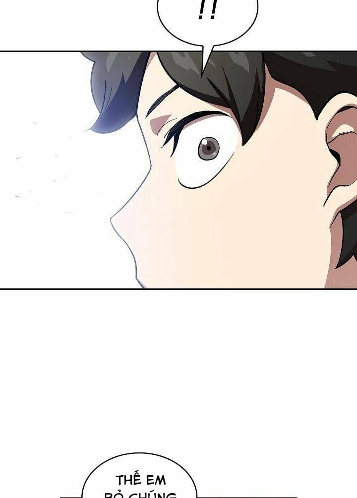 đọc truyện Anh Hùng Rác Rưởi Chương 82 ảnh 18 tại Thiên Thai Truyện