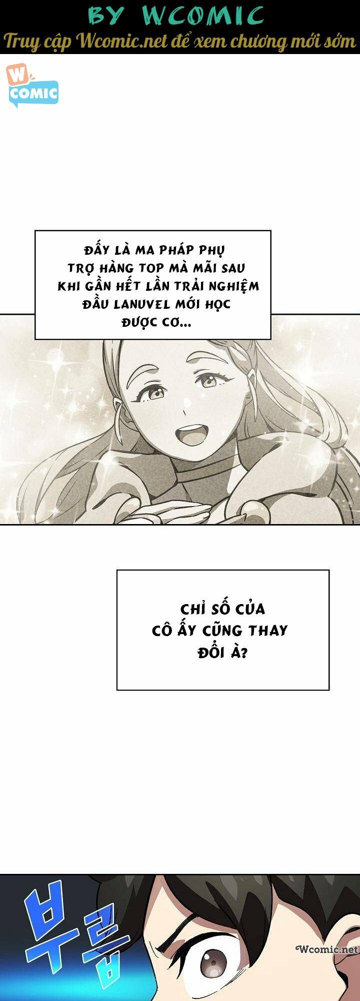 đọc truyện Anh Hùng Rác Rưởi Chương 82 ảnh 20 tại Thiên Thai Truyện