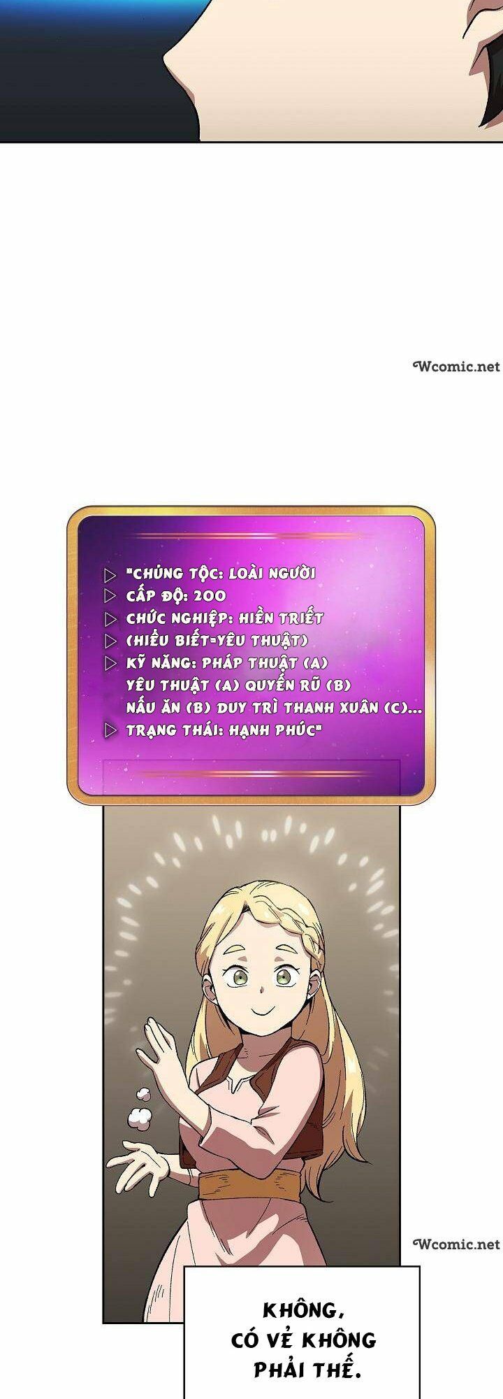 đọc truyện Anh Hùng Rác Rưởi Chương 82 ảnh 21 tại Thiên Thai Truyện