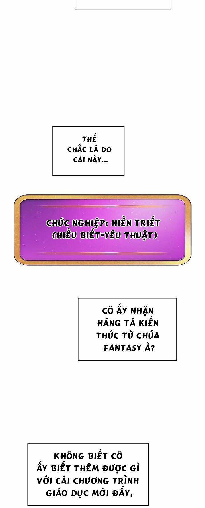 đọc truyện Anh Hùng Rác Rưởi Chương 82 ảnh 22 tại Thiên Thai Truyện