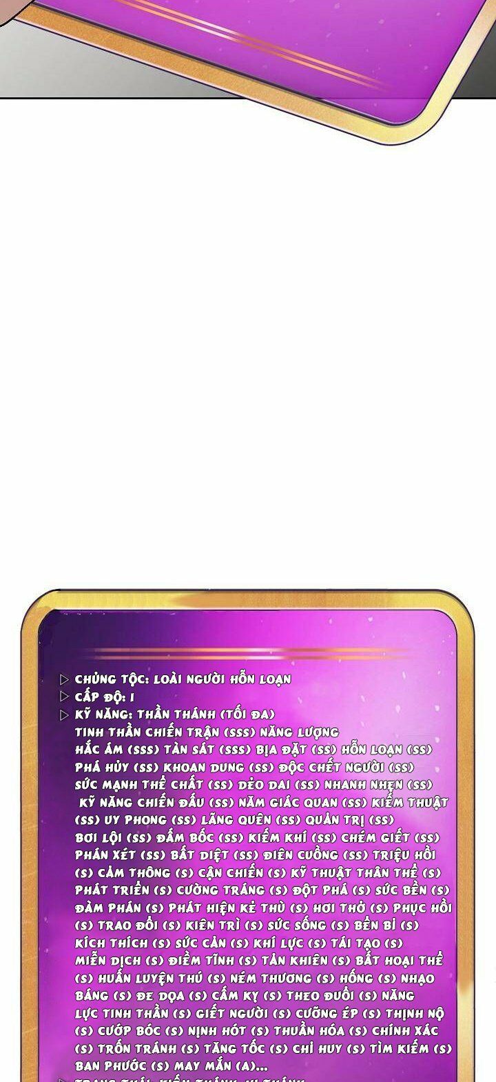 đọc truyện Anh Hùng Rác Rưởi Chương 82 ảnh 26 tại Thiên Thai Truyện