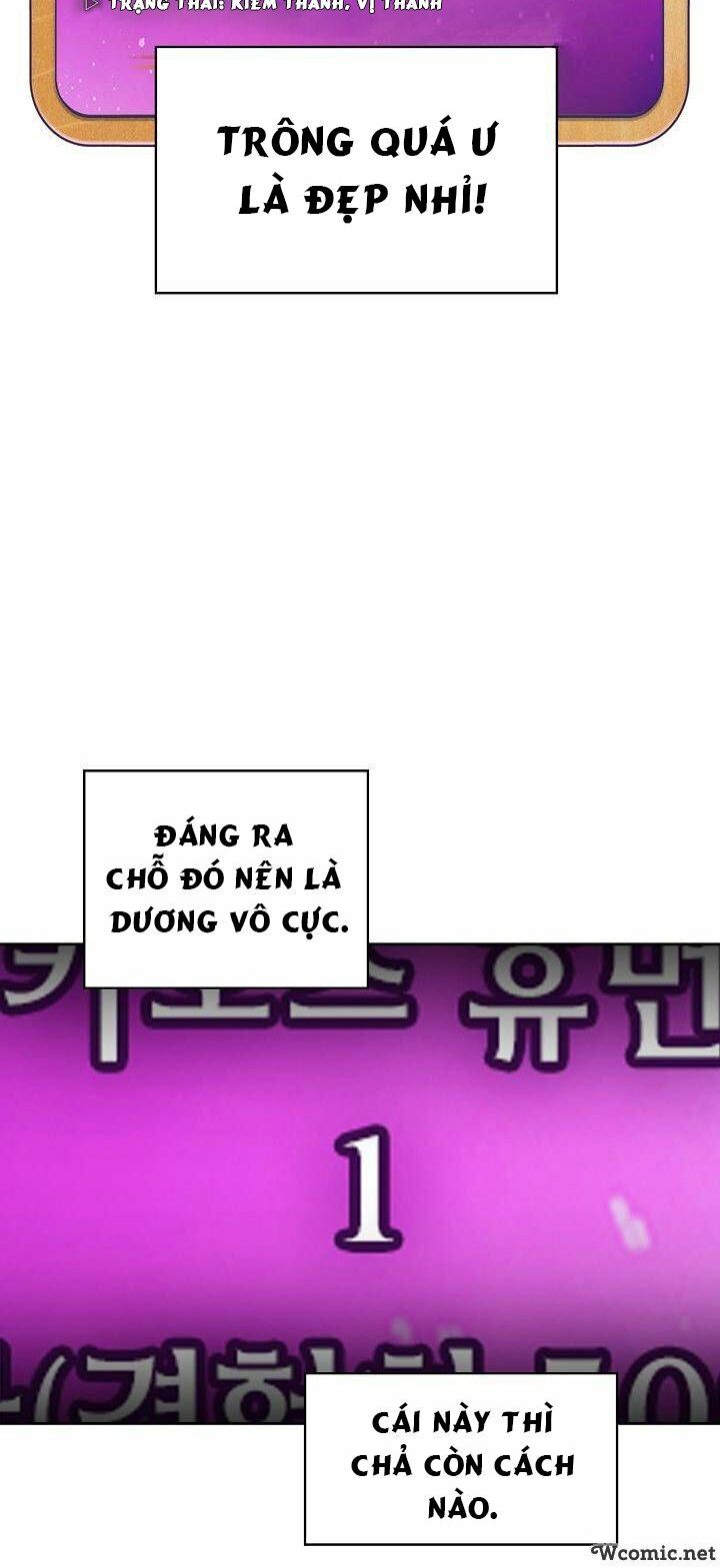 đọc truyện Anh Hùng Rác Rưởi Chương 82 ảnh 27 tại Thiên Thai Truyện