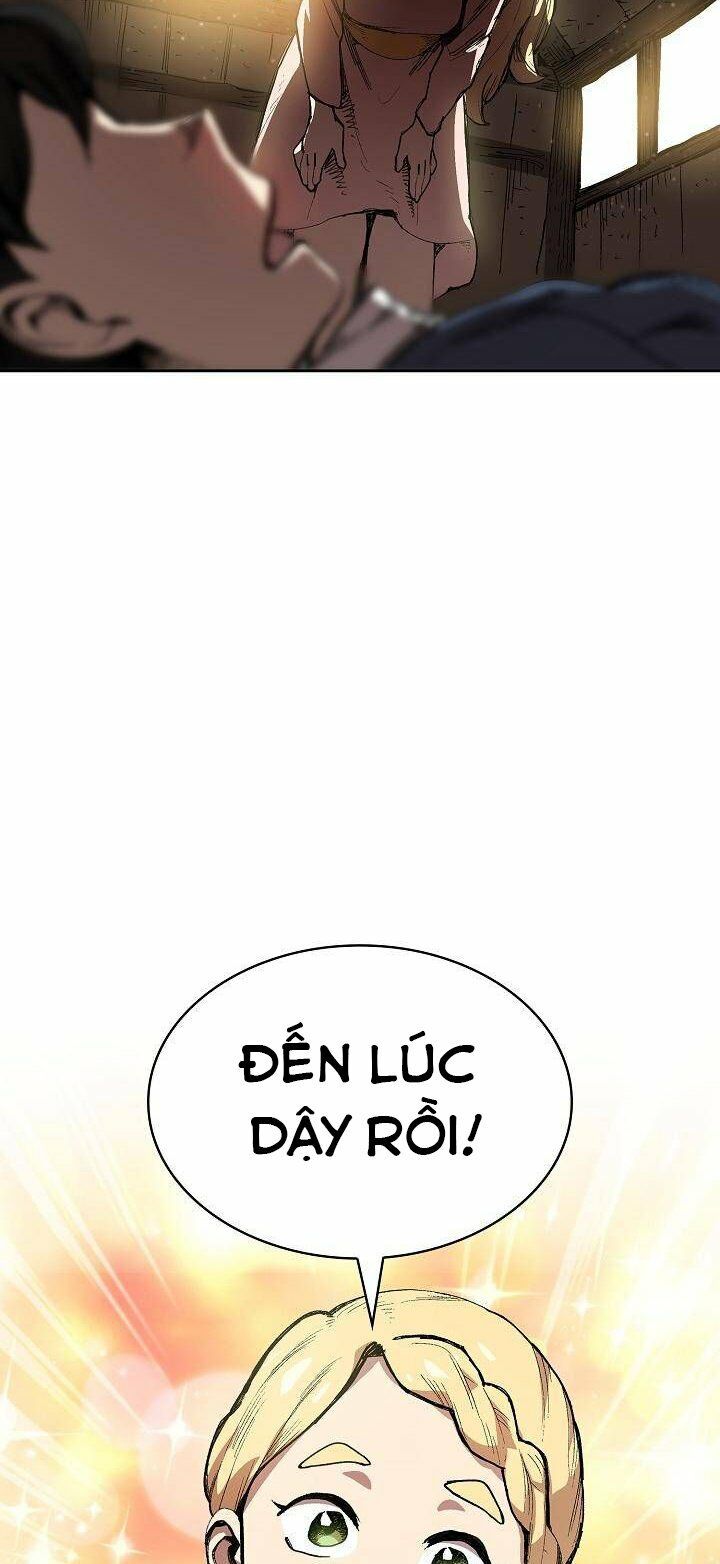 đọc truyện Anh Hùng Rác Rưởi Chương 82 ảnh 5 tại Thiên Thai Truyện