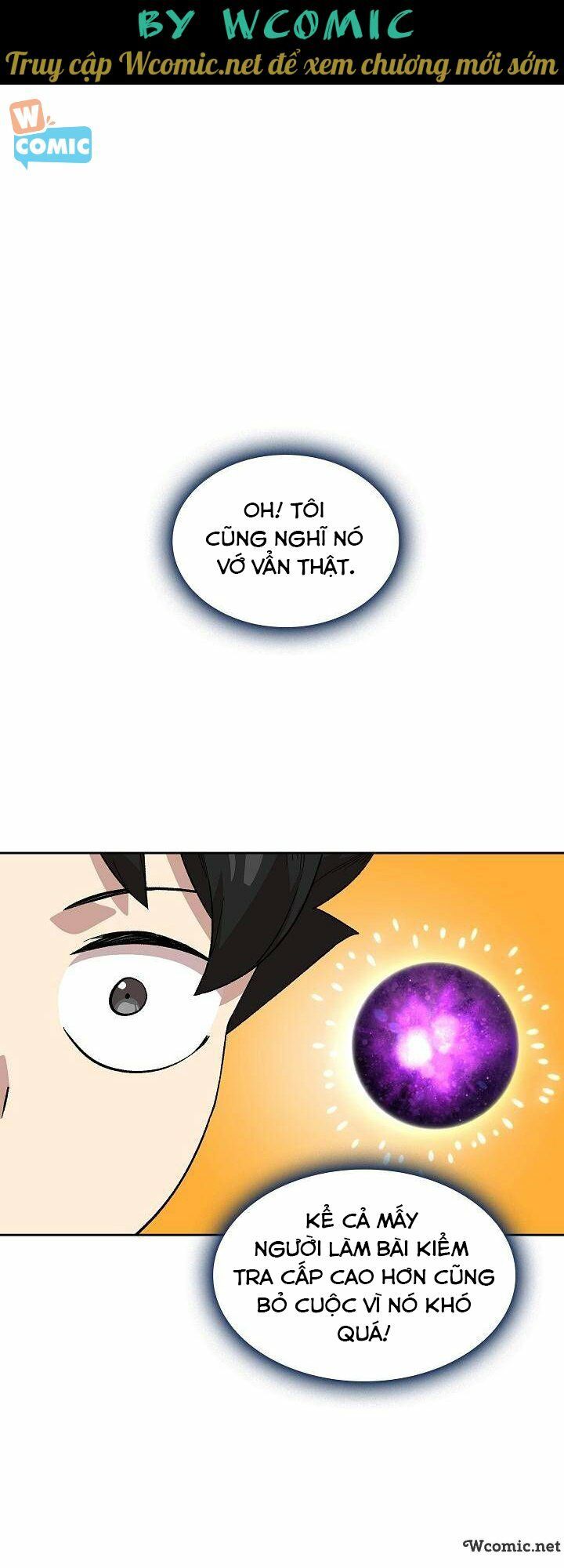 đọc truyện Anh Hùng Rác Rưởi Chương 82 ảnh 32 tại Thiên Thai Truyện