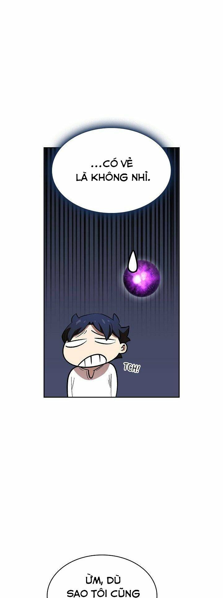 đọc truyện Anh Hùng Rác Rưởi Chương 82 ảnh 34 tại Thiên Thai Truyện