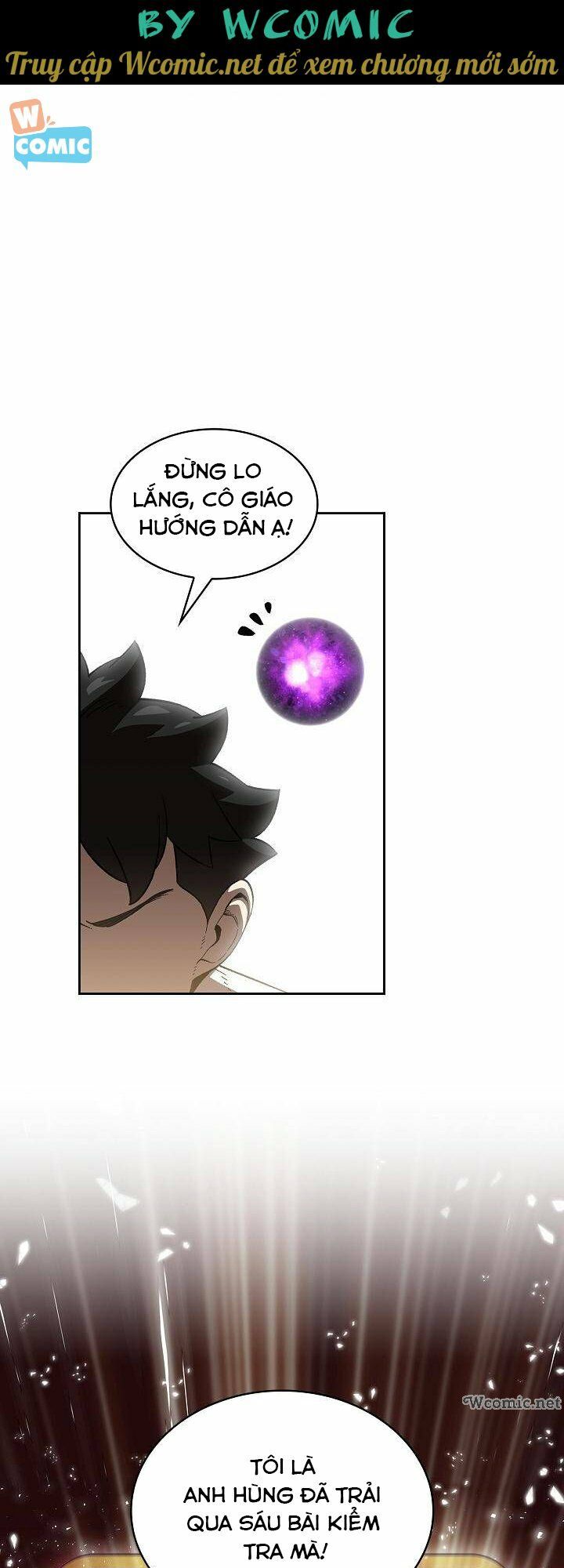 đọc truyện Anh Hùng Rác Rưởi Chương 82 ảnh 36 tại Thiên Thai Truyện