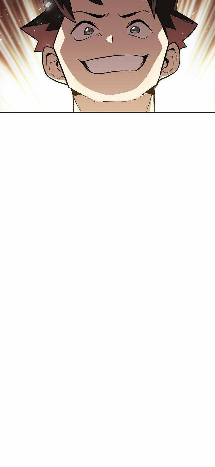 đọc truyện Anh Hùng Rác Rưởi Chương 82 ảnh 38 tại Thiên Thai Truyện