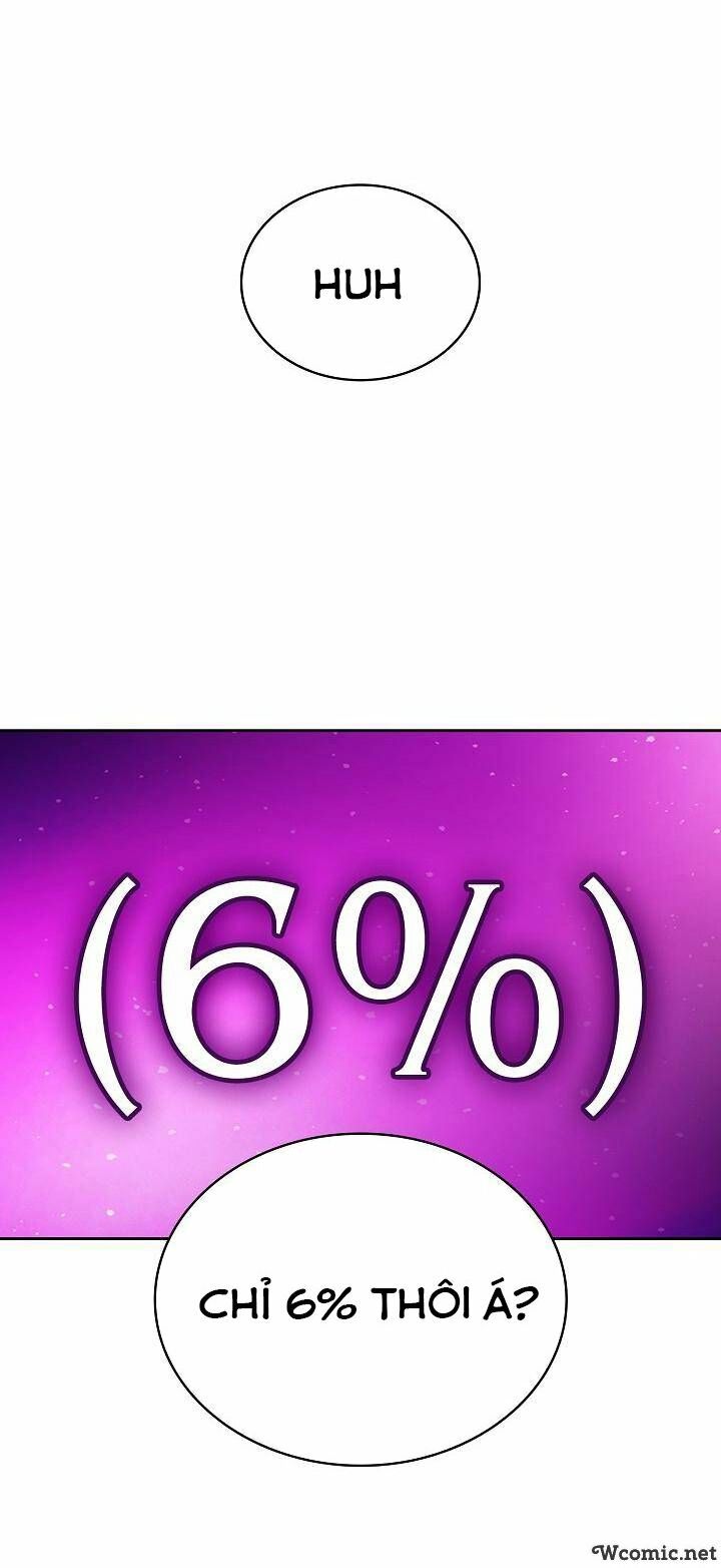 đọc truyện Anh Hùng Rác Rưởi Chương 82 ảnh 39 tại Thiên Thai Truyện