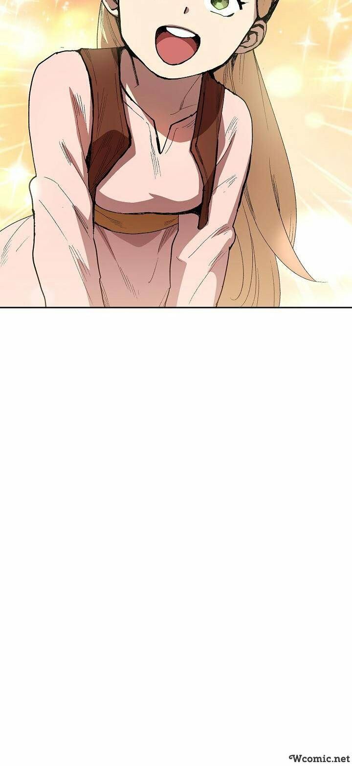 đọc truyện Anh Hùng Rác Rưởi Chương 82 ảnh 6 tại Thiên Thai Truyện