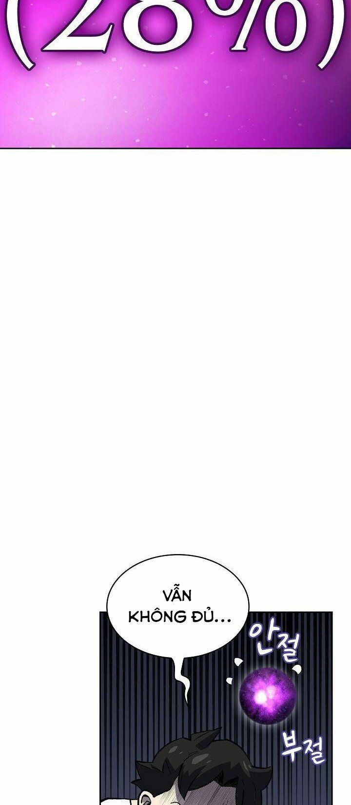 đọc truyện Anh Hùng Rác Rưởi Chương 82 ảnh 42 tại Thiên Thai Truyện