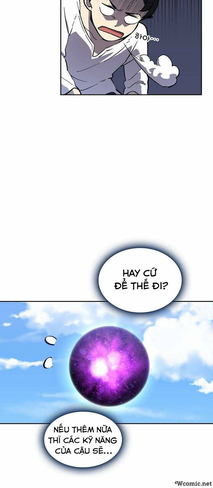 đọc truyện Anh Hùng Rác Rưởi Chương 82 ảnh 43 tại Thiên Thai Truyện