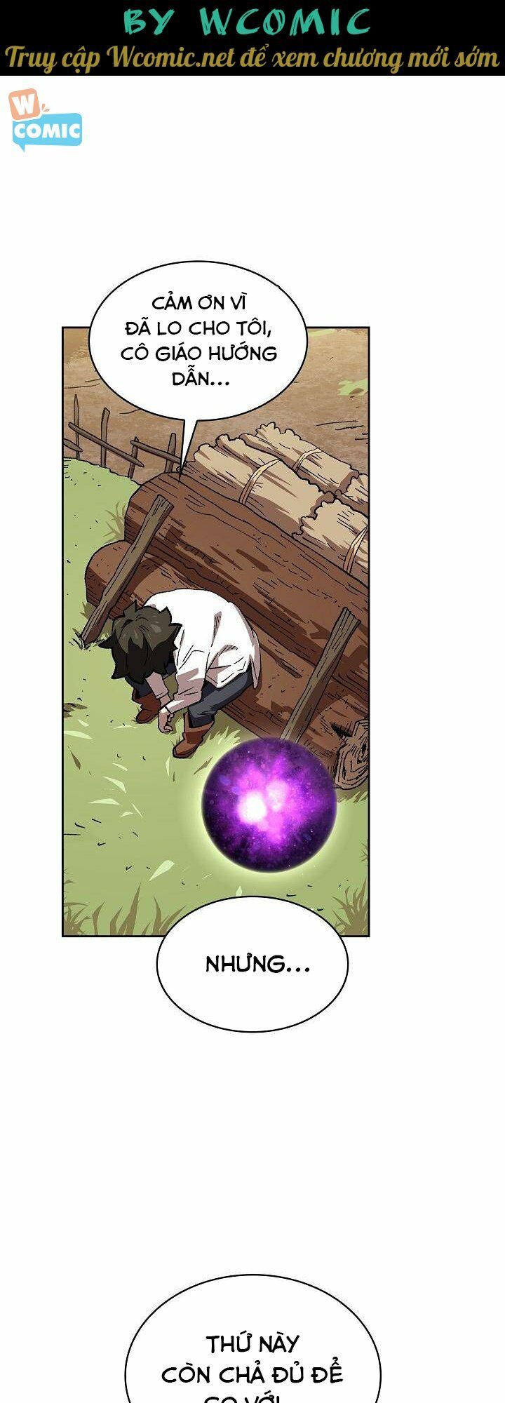 đọc truyện Anh Hùng Rác Rưởi Chương 82 ảnh 44 tại Thiên Thai Truyện