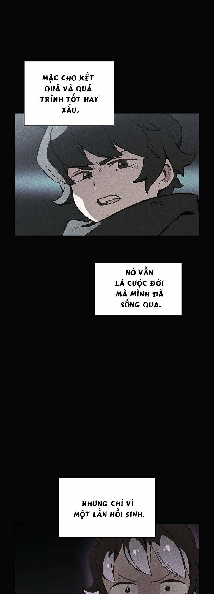 đọc truyện Anh Hùng Rác Rưởi Chương 82 ảnh 47 tại Thiên Thai Truyện