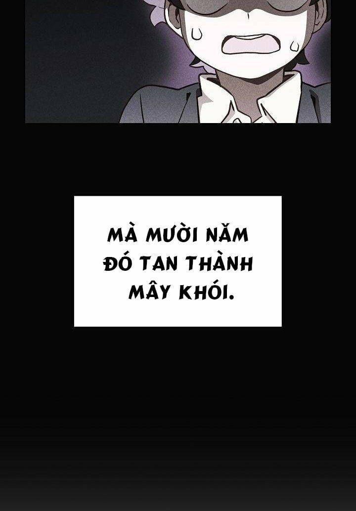 đọc truyện Anh Hùng Rác Rưởi Chương 82 ảnh 48 tại Thiên Thai Truyện