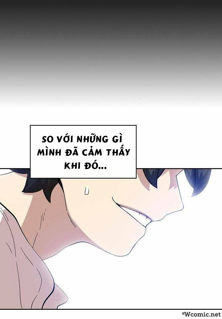 đọc truyện Anh Hùng Rác Rưởi Chương 82 ảnh 49 tại Thiên Thai Truyện