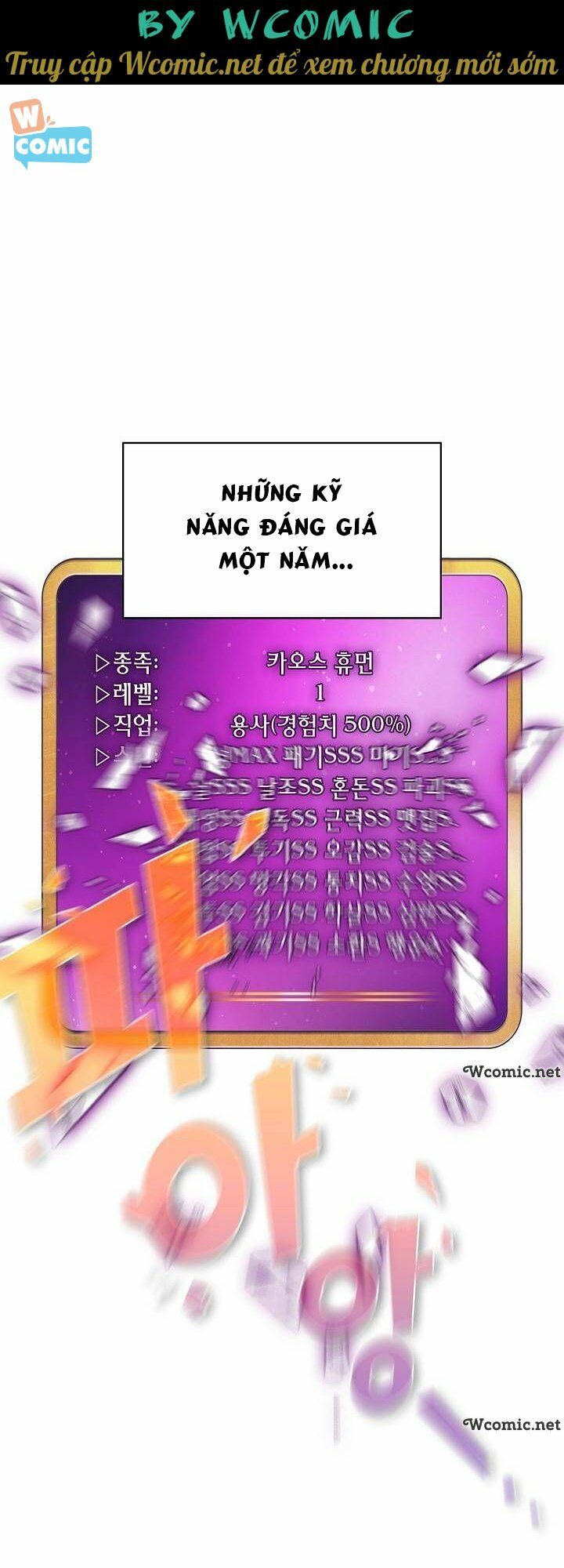 đọc truyện Anh Hùng Rác Rưởi Chương 82 ảnh 50 tại Thiên Thai Truyện