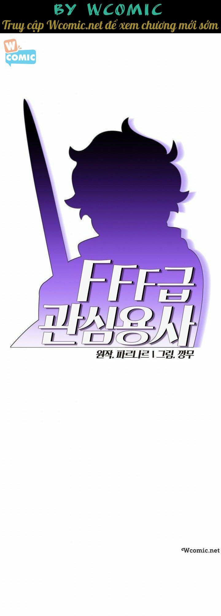 đọc truyện Anh Hùng Rác Rưởi Chương 82 ảnh 7 tại Thiên Thai Truyện