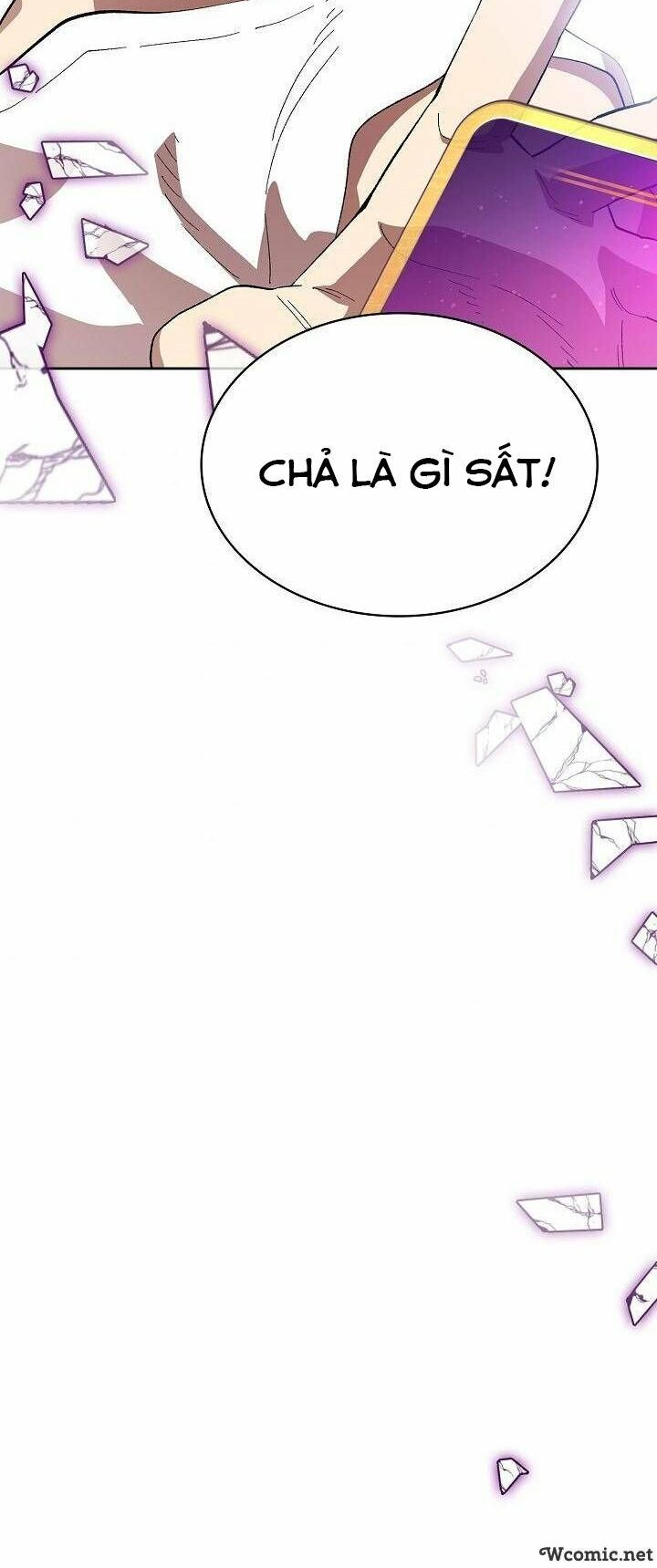 đọc truyện Anh Hùng Rác Rưởi Chương 82 ảnh 52 tại Thiên Thai Truyện