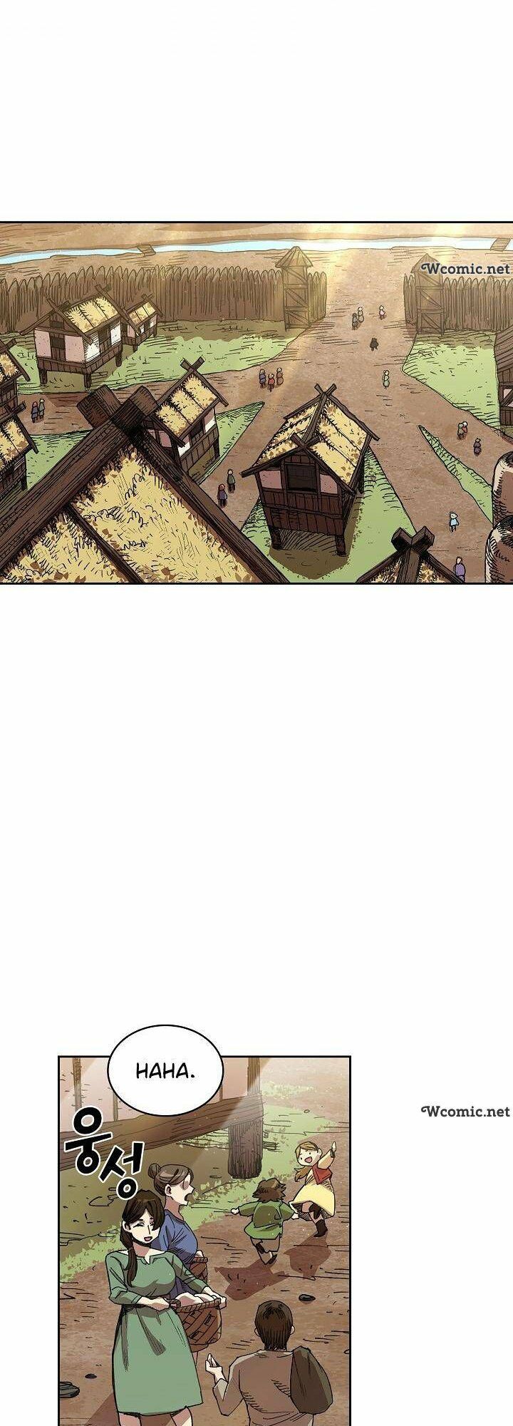 đọc truyện Anh Hùng Rác Rưởi Chương 82 ảnh 8 tại Thiên Thai Truyện