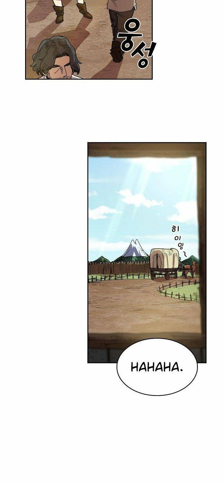 đọc truyện Anh Hùng Rác Rưởi Chương 82 ảnh 9 tại Thiên Thai Truyện