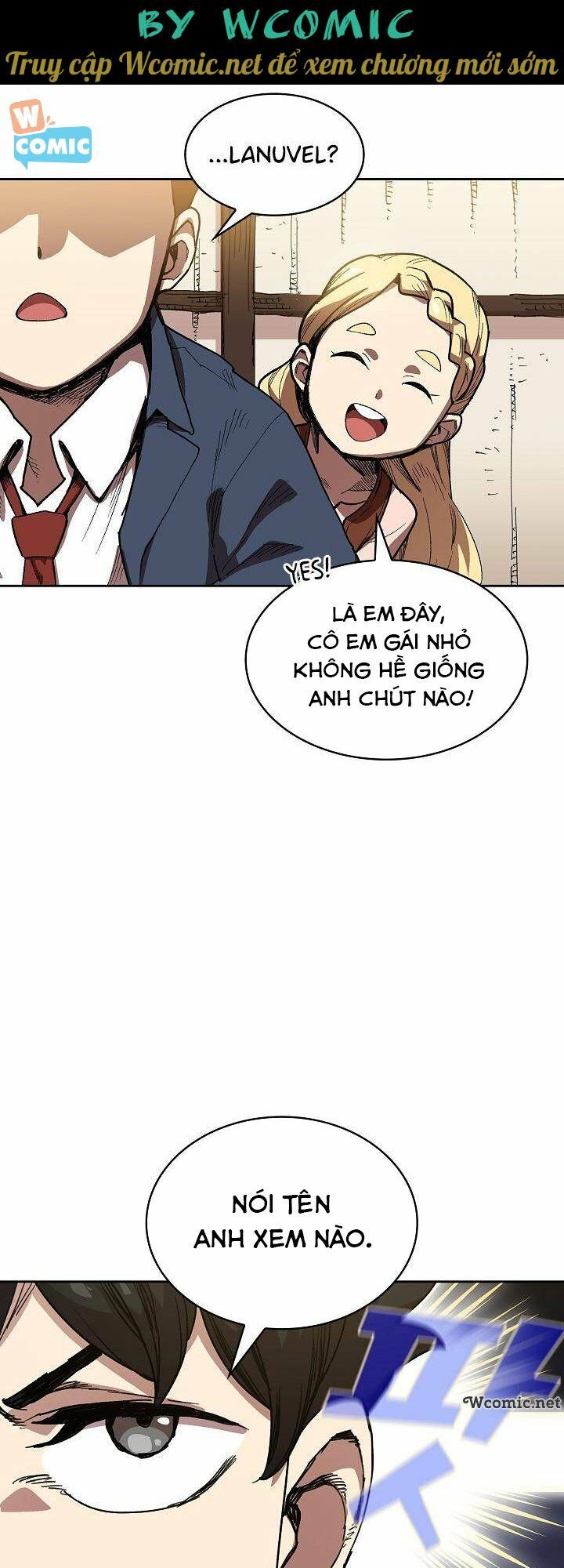 đọc truyện Anh Hùng Rác Rưởi Chương 82 ảnh 11 tại Thiên Thai Truyện