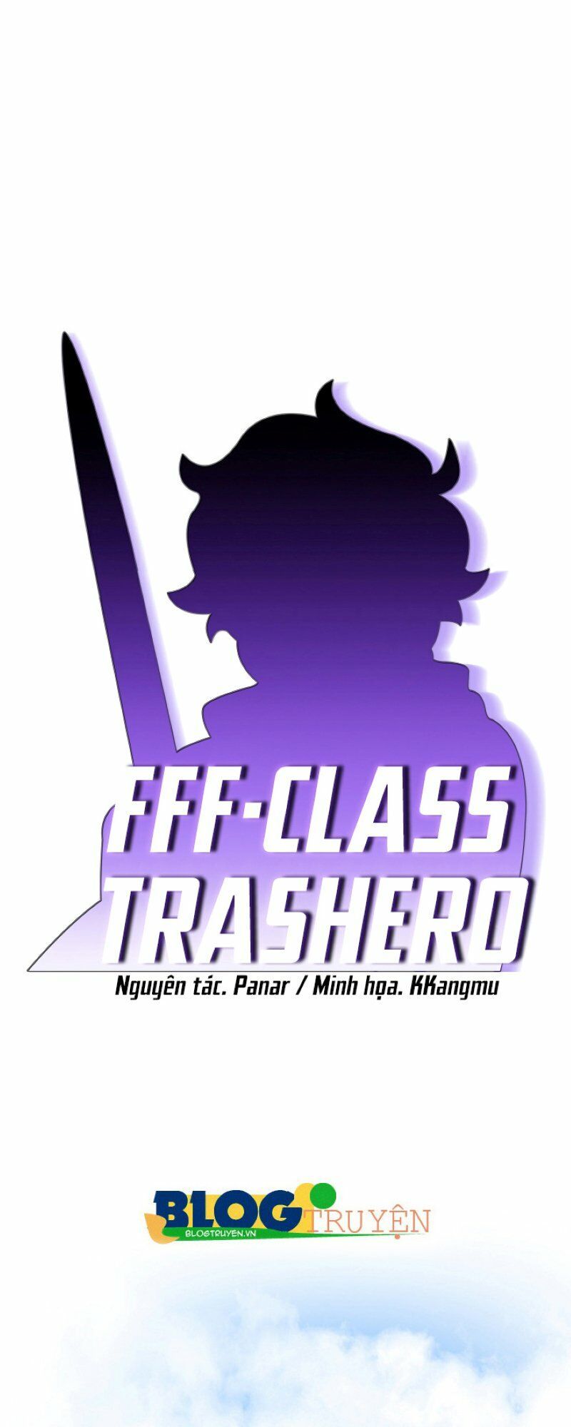 đọc truyện Anh Hùng Rác Rưởi Chương 83 ảnh 12 tại Thiên Thai Truyện