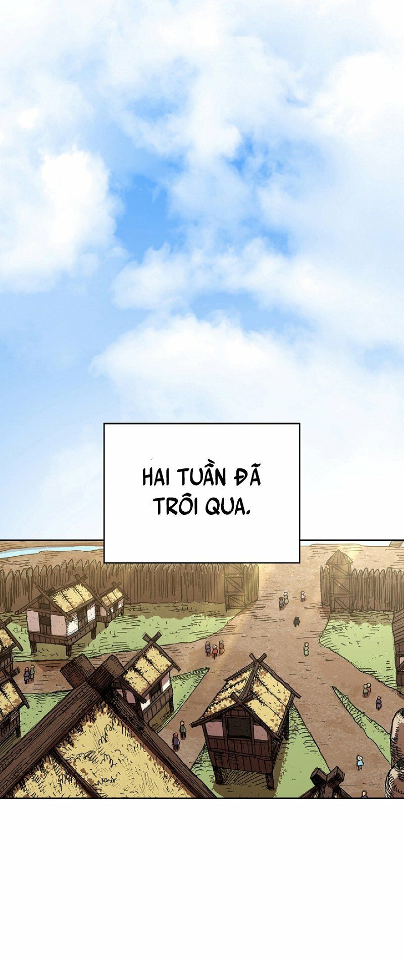 đọc truyện Anh Hùng Rác Rưởi Chương 83 ảnh 13 tại Thiên Thai Truyện