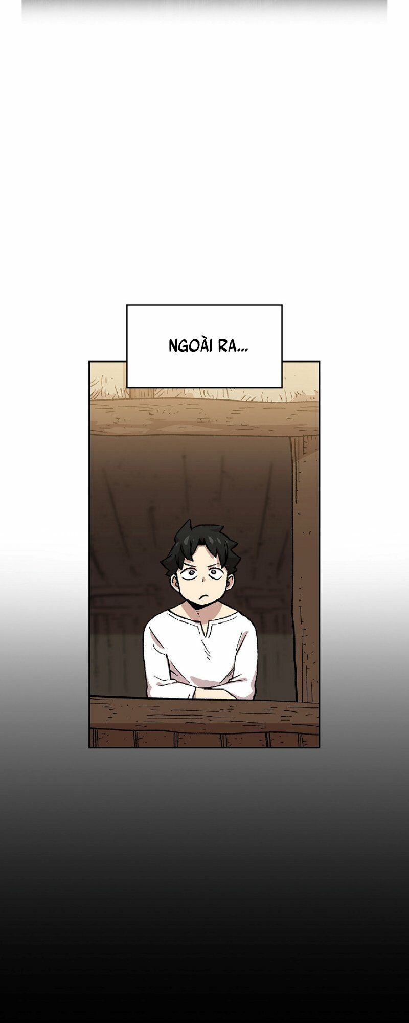 đọc truyện Anh Hùng Rác Rưởi Chương 83 ảnh 16 tại Thiên Thai Truyện