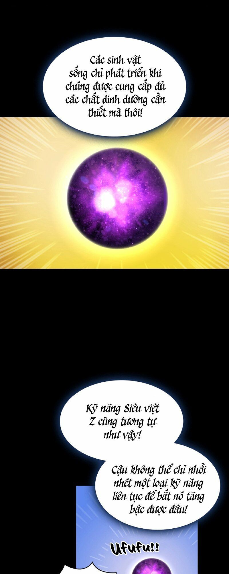 đọc truyện Anh Hùng Rác Rưởi Chương 83 ảnh 17 tại Thiên Thai Truyện