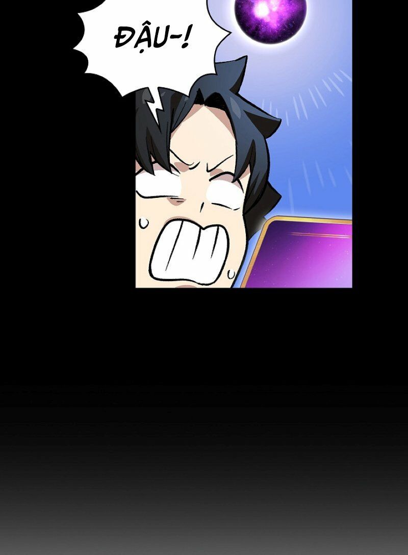 đọc truyện Anh Hùng Rác Rưởi Chương 83 ảnh 18 tại Thiên Thai Truyện