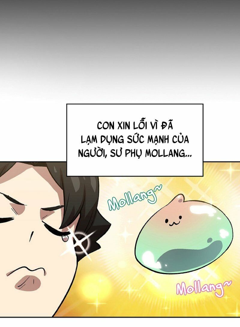 đọc truyện Anh Hùng Rác Rưởi Chương 83 ảnh 19 tại Thiên Thai Truyện