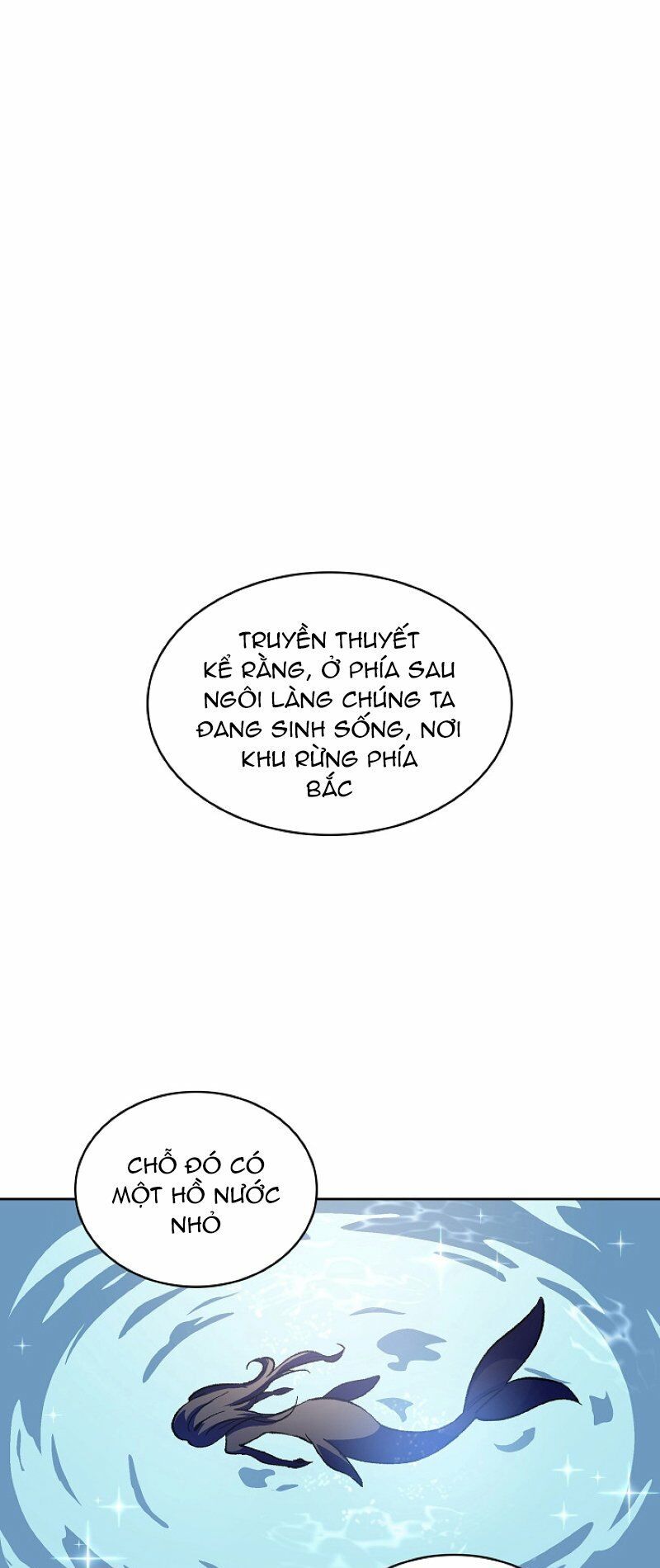 đọc truyện Anh Hùng Rác Rưởi Chương 83 ảnh 22 tại Thiên Thai Truyện