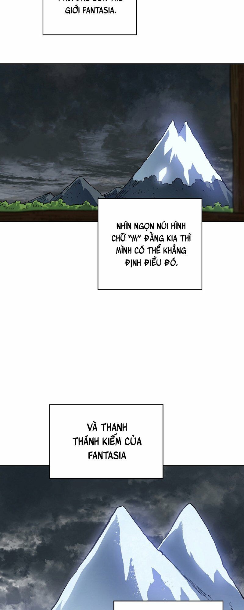 đọc truyện Anh Hùng Rác Rưởi Chương 83 ảnh 25 tại Thiên Thai Truyện