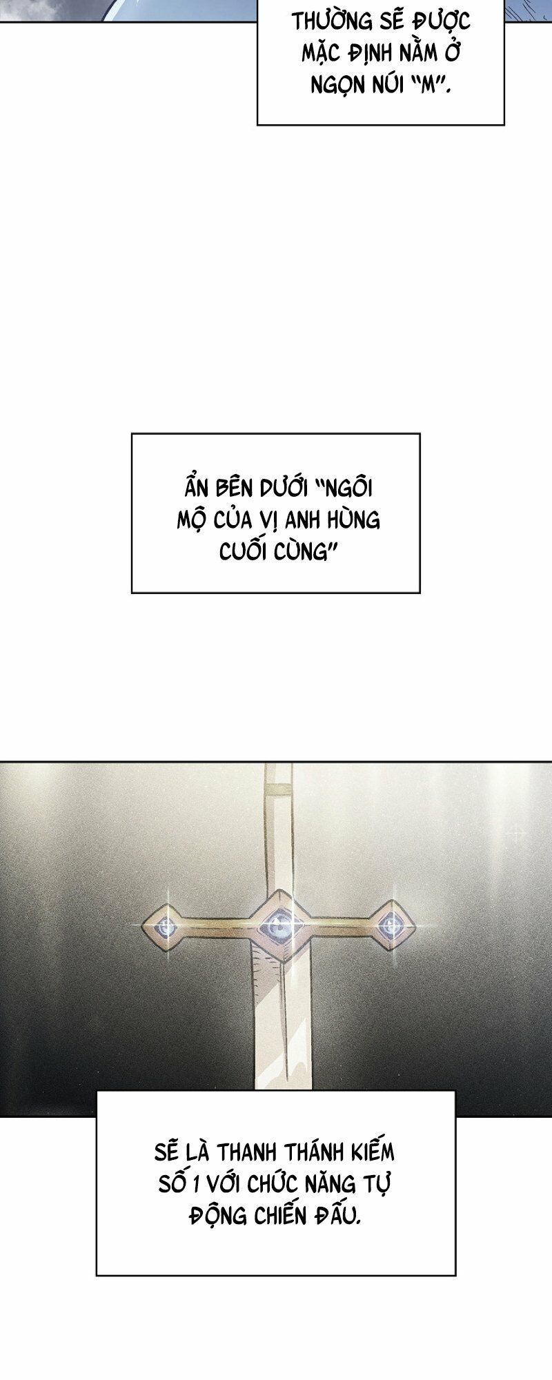 đọc truyện Anh Hùng Rác Rưởi Chương 83 ảnh 26 tại Thiên Thai Truyện