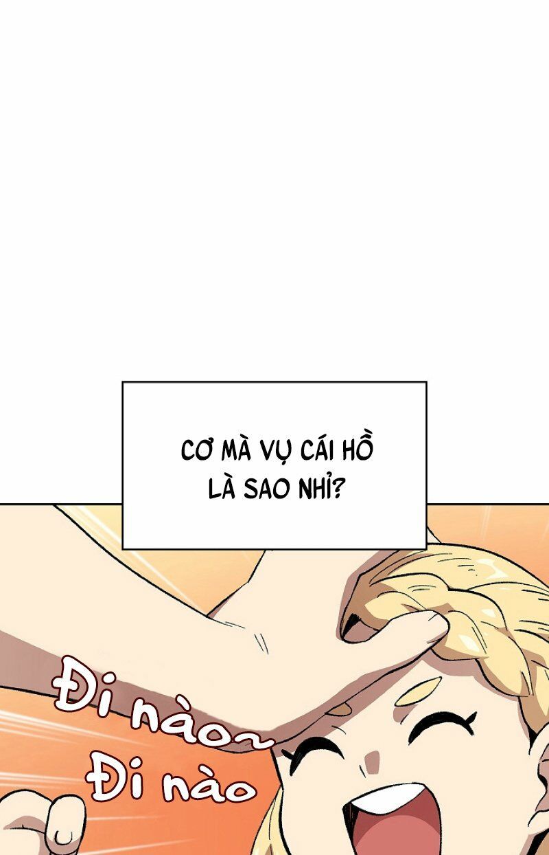 đọc truyện Anh Hùng Rác Rưởi Chương 83 ảnh 27 tại Thiên Thai Truyện