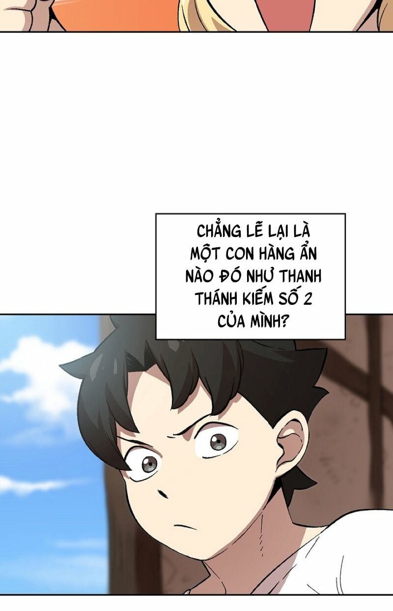 đọc truyện Anh Hùng Rác Rưởi Chương 83 ảnh 28 tại Thiên Thai Truyện