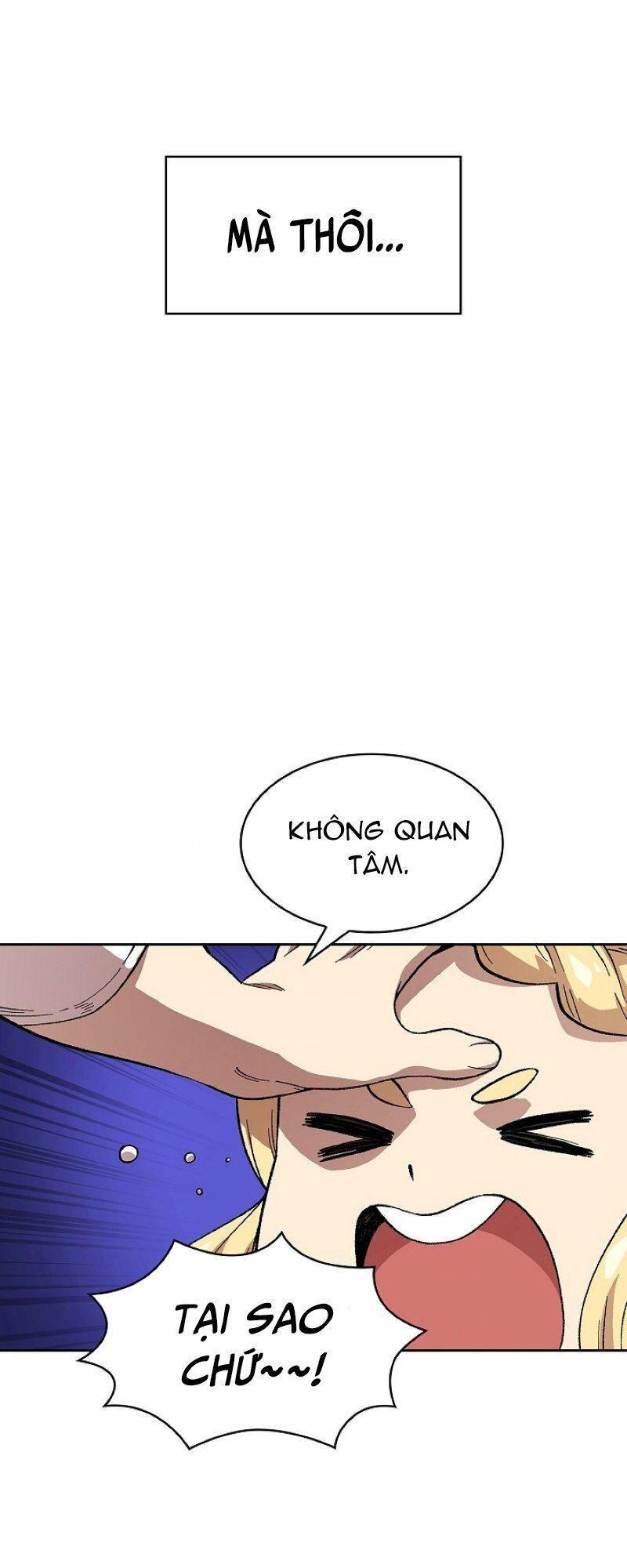 đọc truyện Anh Hùng Rác Rưởi Chương 83 ảnh 29 tại Thiên Thai Truyện