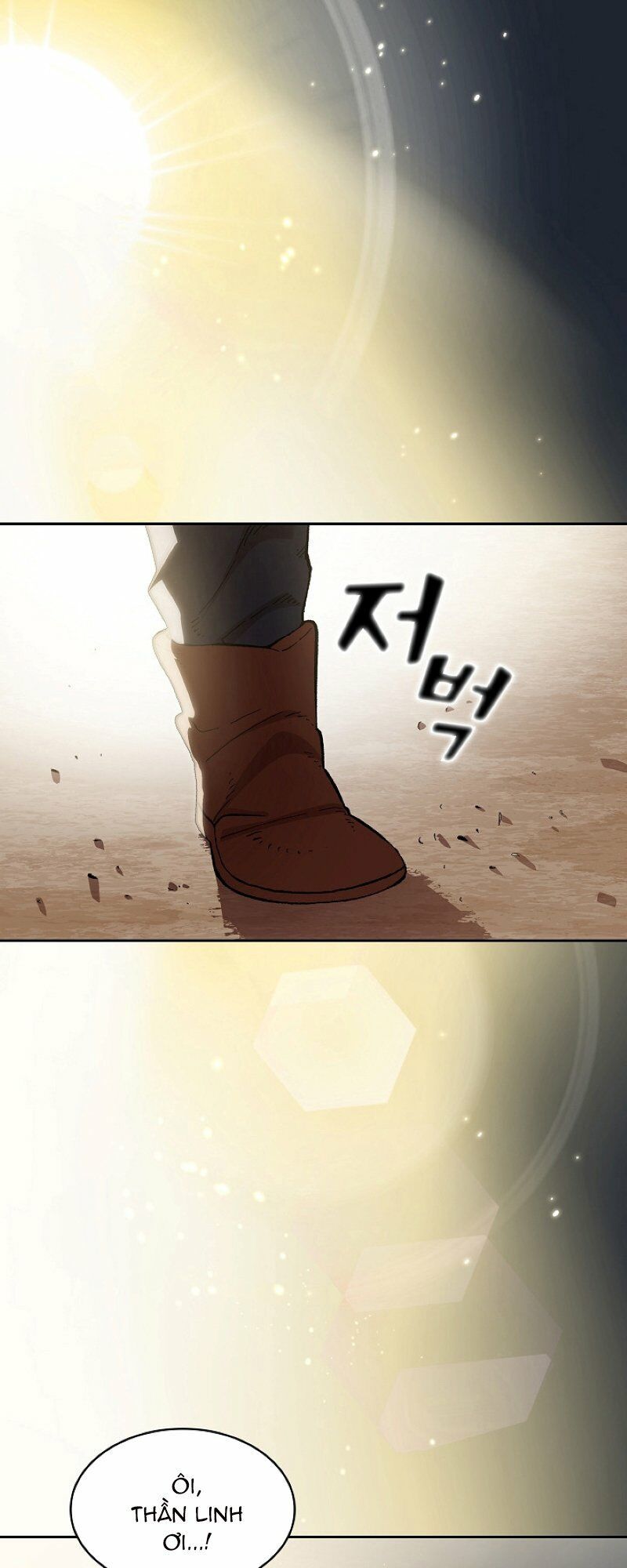 đọc truyện Anh Hùng Rác Rưởi Chương 83 ảnh 5 tại Thiên Thai Truyện