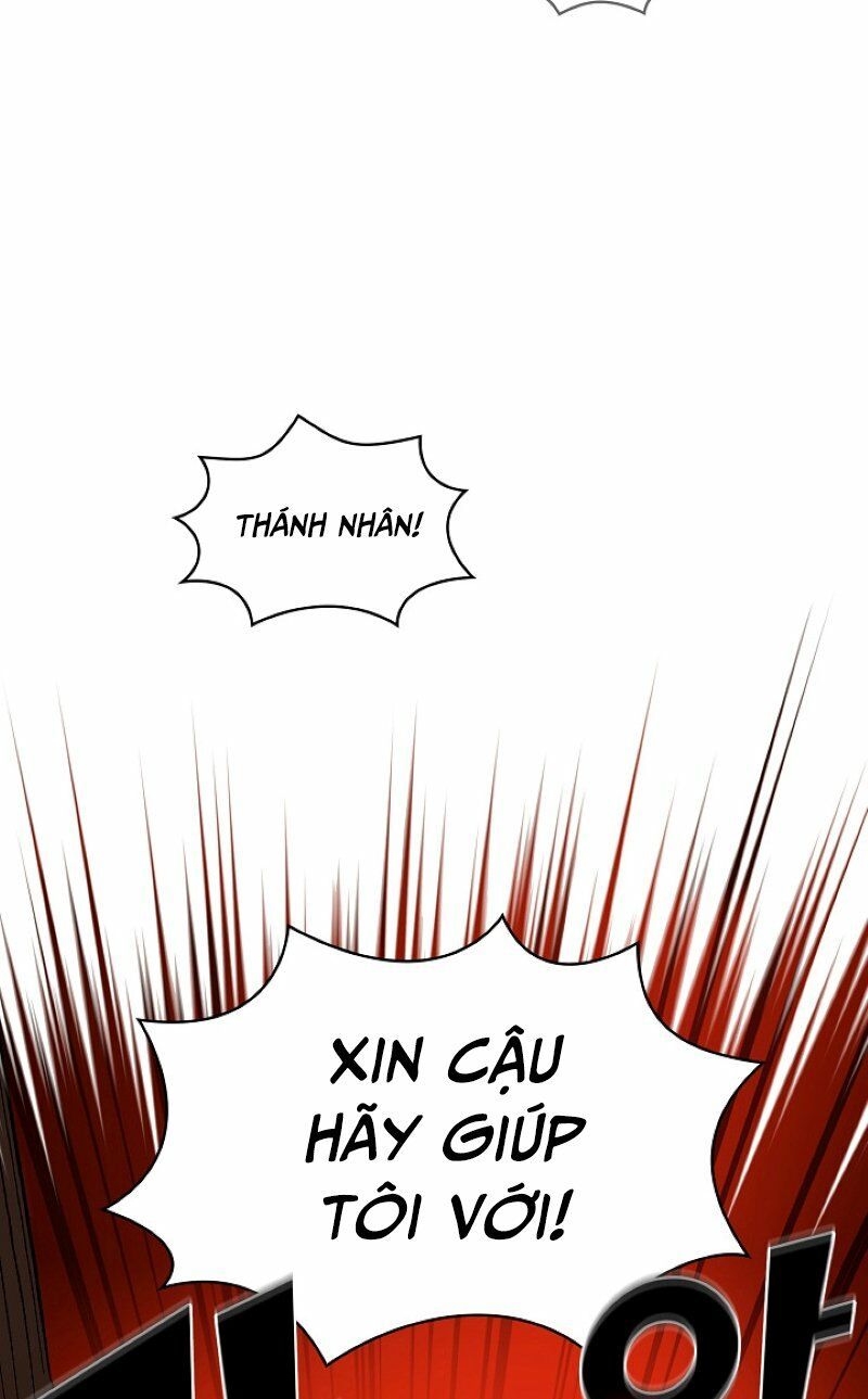 đọc truyện Anh Hùng Rác Rưởi Chương 83 ảnh 32 tại Thiên Thai Truyện