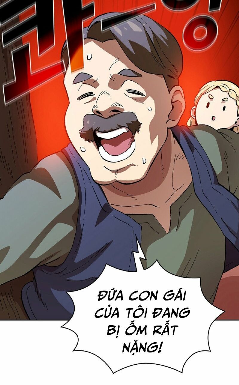 đọc truyện Anh Hùng Rác Rưởi Chương 83 ảnh 33 tại Thiên Thai Truyện