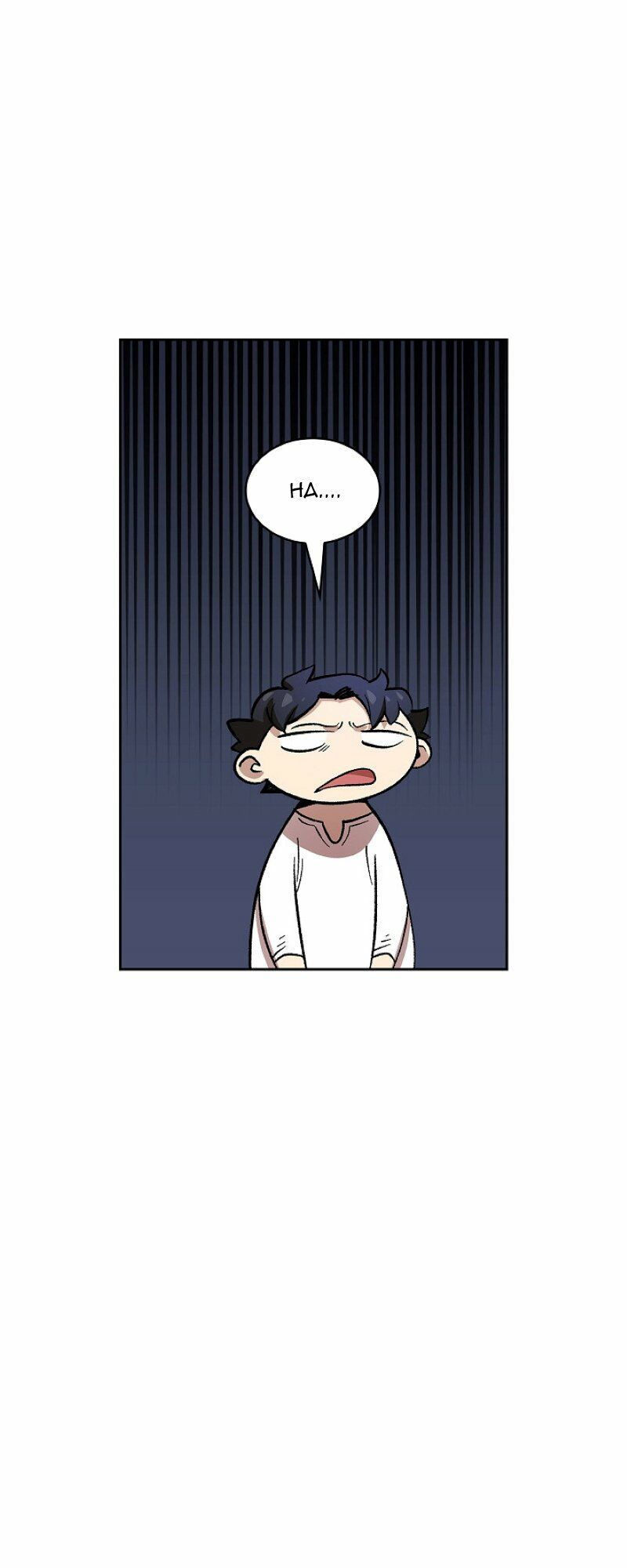 đọc truyện Anh Hùng Rác Rưởi Chương 83 ảnh 34 tại Thiên Thai Truyện