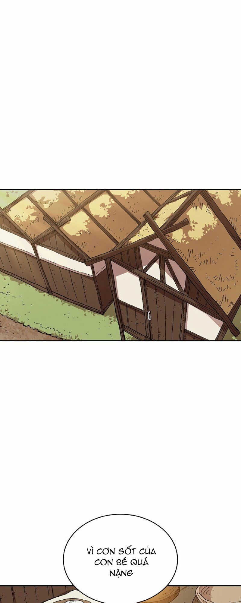 đọc truyện Anh Hùng Rác Rưởi Chương 83 ảnh 35 tại Thiên Thai Truyện